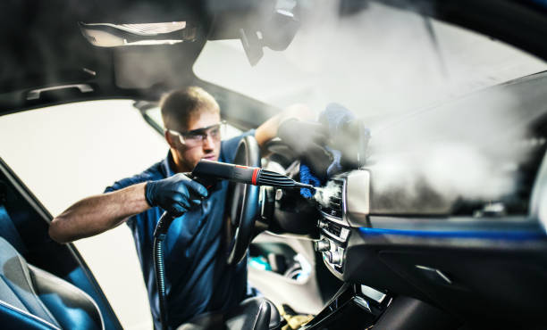 Best Emergency Air Duct Cleaning  in Emmett, ID
