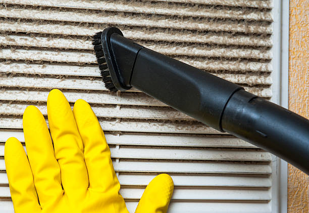 Best Air Duct Cleaning Near Me  in Emmett, ID