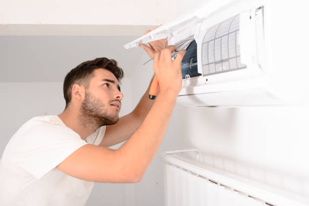 Best Local Air Duct Cleaning Services  in Emmett, ID
