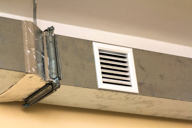 Best HVAC Maintenance and Cleaning  in Emmett, ID